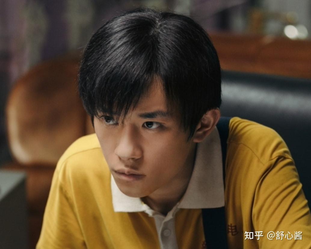 如何评价电影奇迹笨小孩