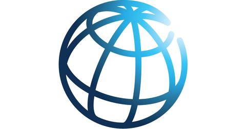 worldbank.org