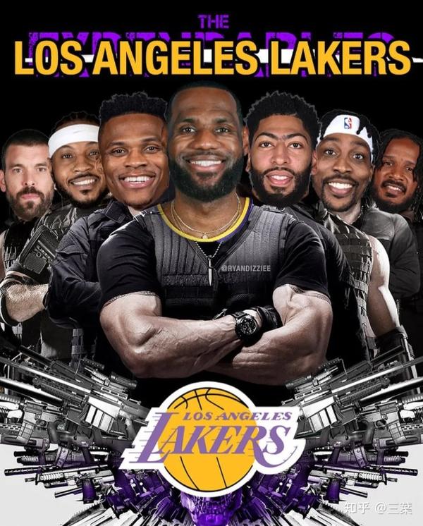 nba要大结局!阿德计划复出,篮网非其首选,或加盟湖人组6巨头