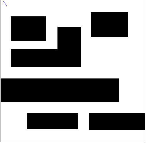 509_508gif 动态图 动图