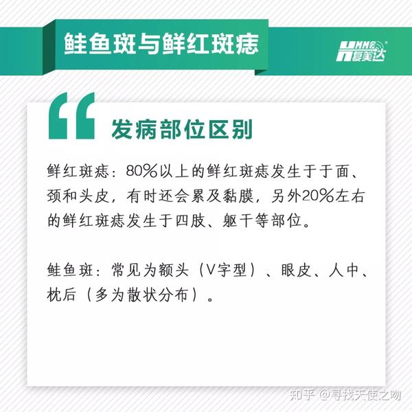 得了鲑鱼斑xx医院找xx千万别在被骗了