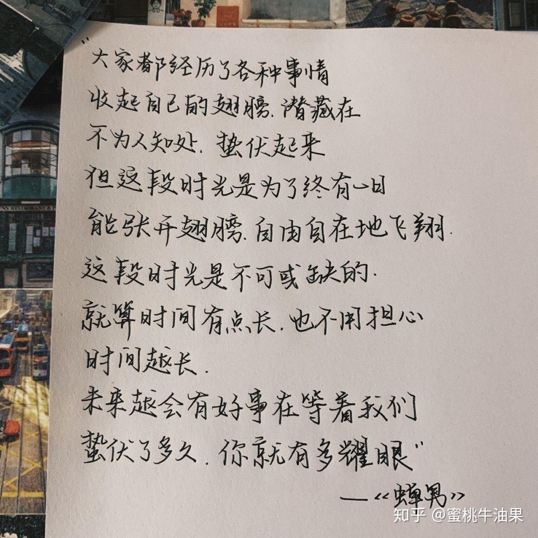 相反,他们非常柔和,让人如沐春风,但身上却自带强大的气场,在智慧与