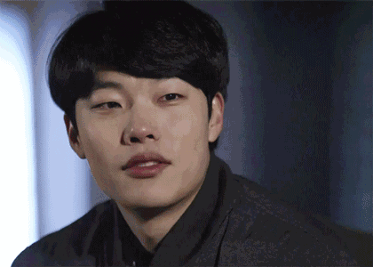 420_300gif 动态图 动图