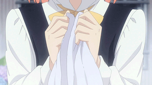 一部标榜小清新的百合拉片究竟能有多大