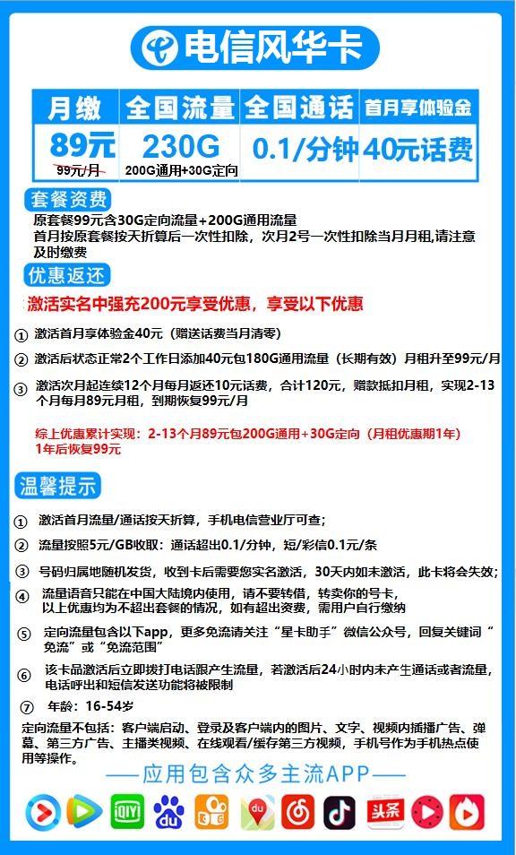 手机是用sd卡还是tf卡_双卡双待的手机为什么卡2打电话显示未在网络上注册_手机卡