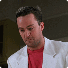 s05e08| 《friends》第5季第8集表情包