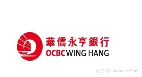 永亨银行的资信证明 zhuanlan.zhihu.com