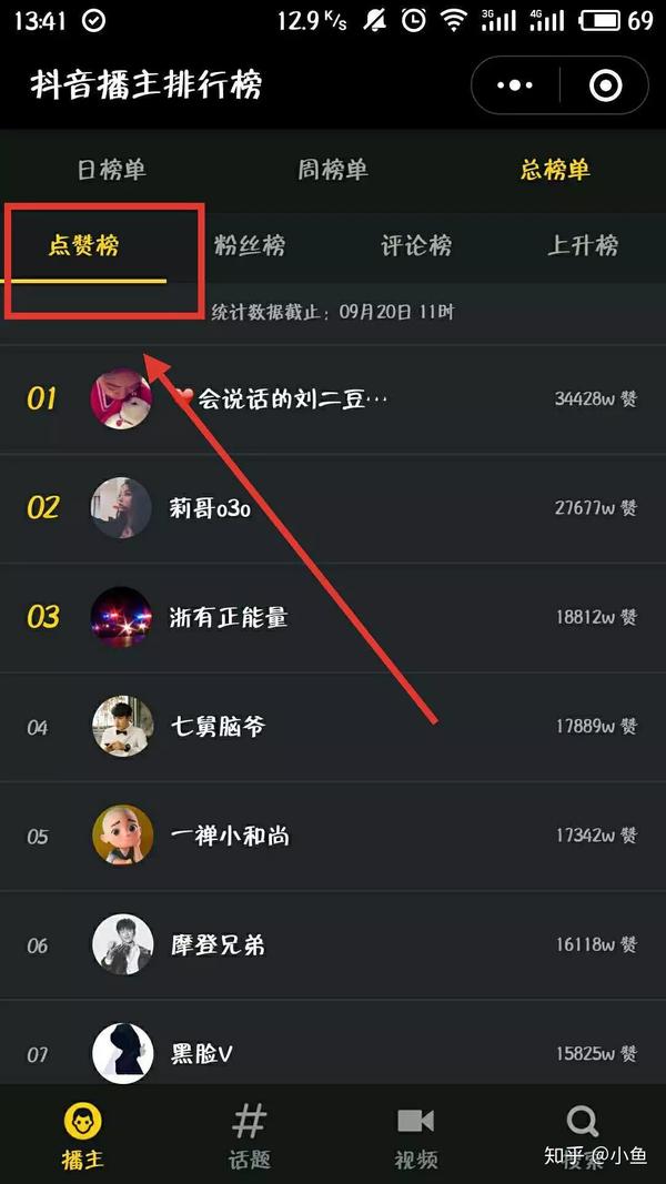抖音如何上热门?6款上热门必备神器可以帮你!内附干货