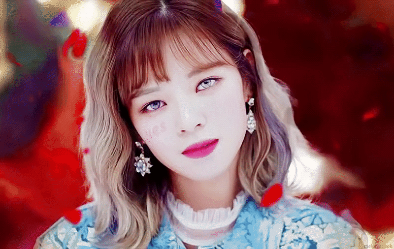 如何评价twice的迷你六辑《yes or yes》?