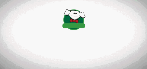 487_231gif 动态图 动图