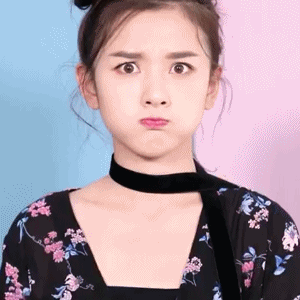 如何评价宝莲灯前传的小哪吒宋祖儿的长相?称得上是大