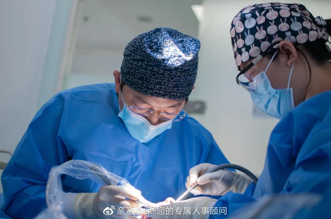 男性绝育自断后路就是好男人