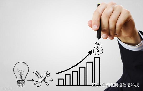 信息社会如何靠信息差赚钱20条赚钱经验总结