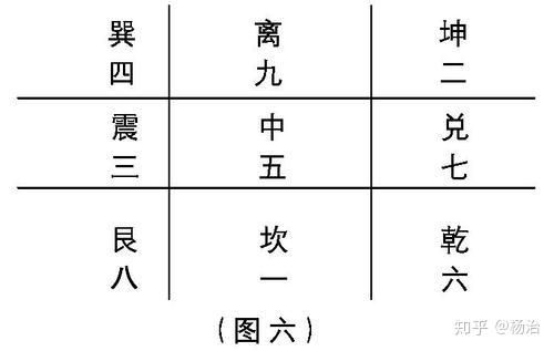 张口将残魂吃下去，元神发出一道强横