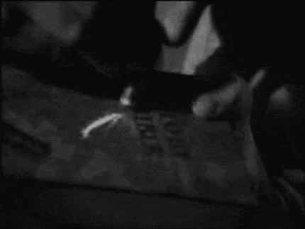 感觉毒品会让身体产生不适,可能出现恶心,呕吐,胸闷的反应,并没有传闻