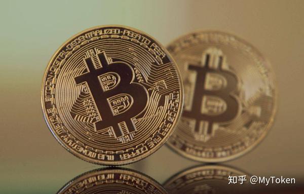 08 比特币有什么优缺点?