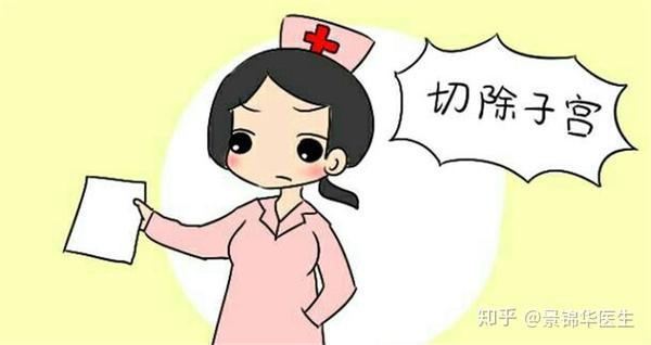 切除子宫会加速衰老吗