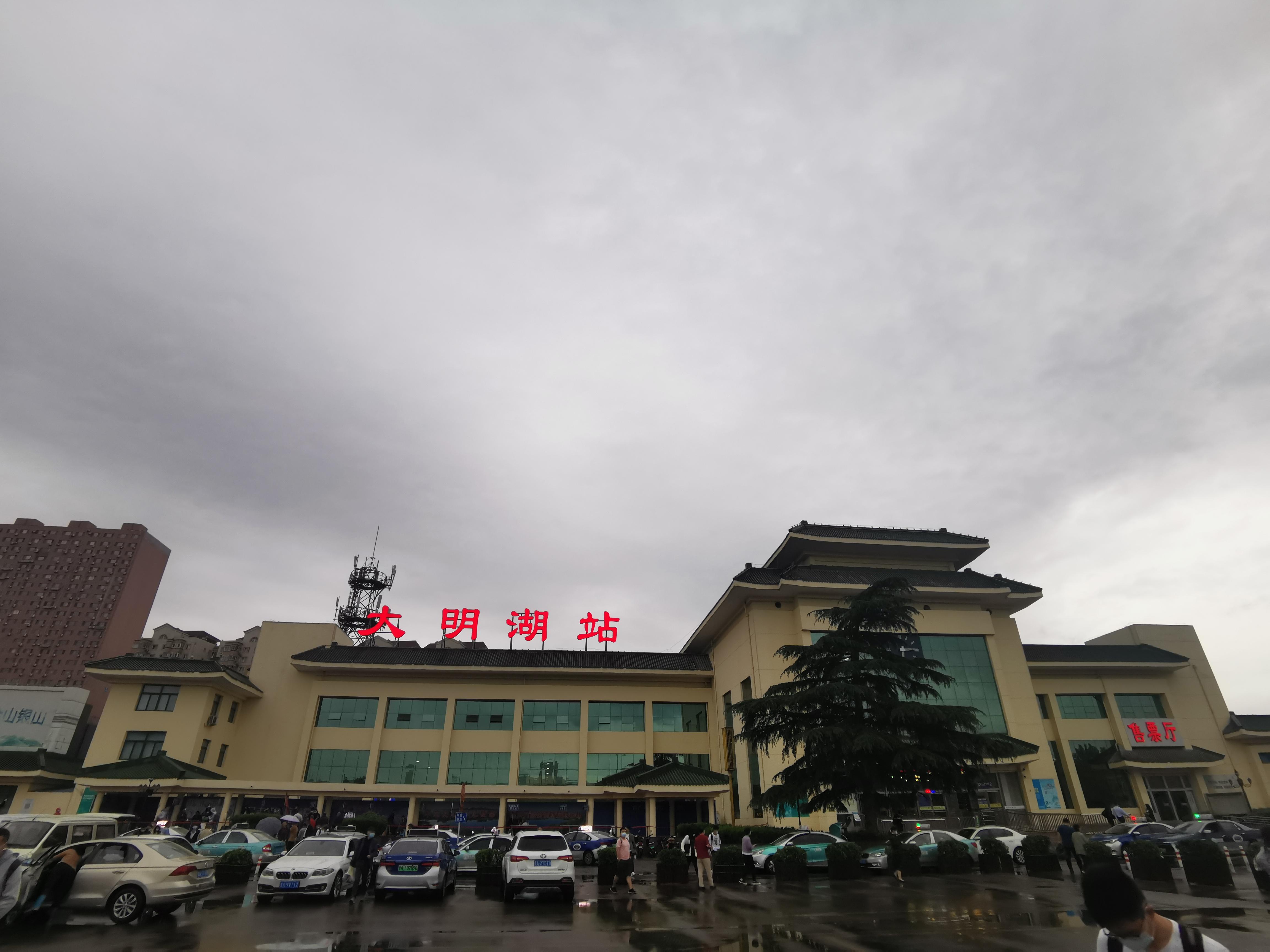 云南昆明站昆明南站丽江站大理站石林站石林西站陕西西安北站甘肃青海