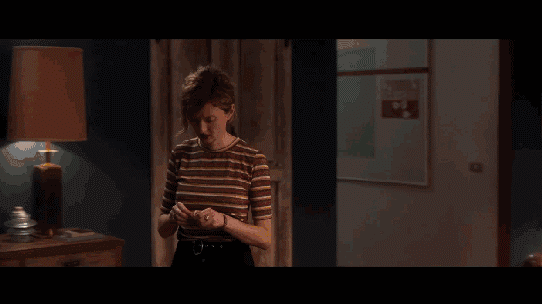 手机是我们的黑匣子, 记载着隐藏的秘密.