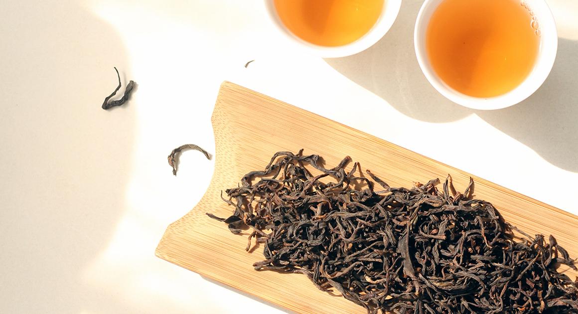 红茶发酸怎么办茶艺师教你简单几招赶走红茶酸涩味