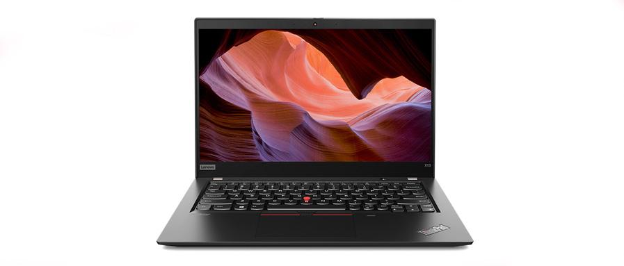 thinkpadx,thinkpadx230 聊一聊thinkpadx132020英特尔款