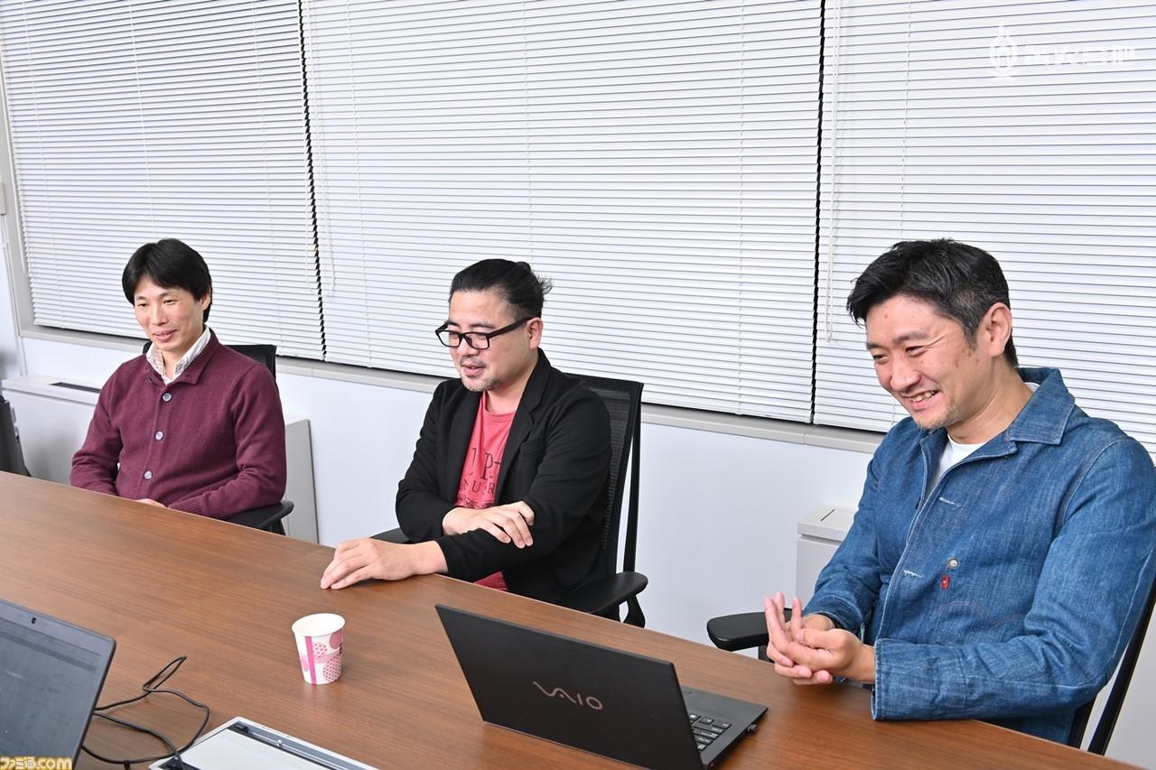 如何看待原japanstudio成员外山圭一郎宣布从sie独立