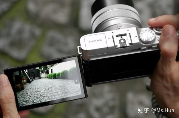 入门级微单相机推荐,2021年摄影小白的微单相机推荐,微单相机什么品牌