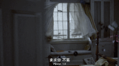 有没有比咒怨更恐怖的恐怖片?