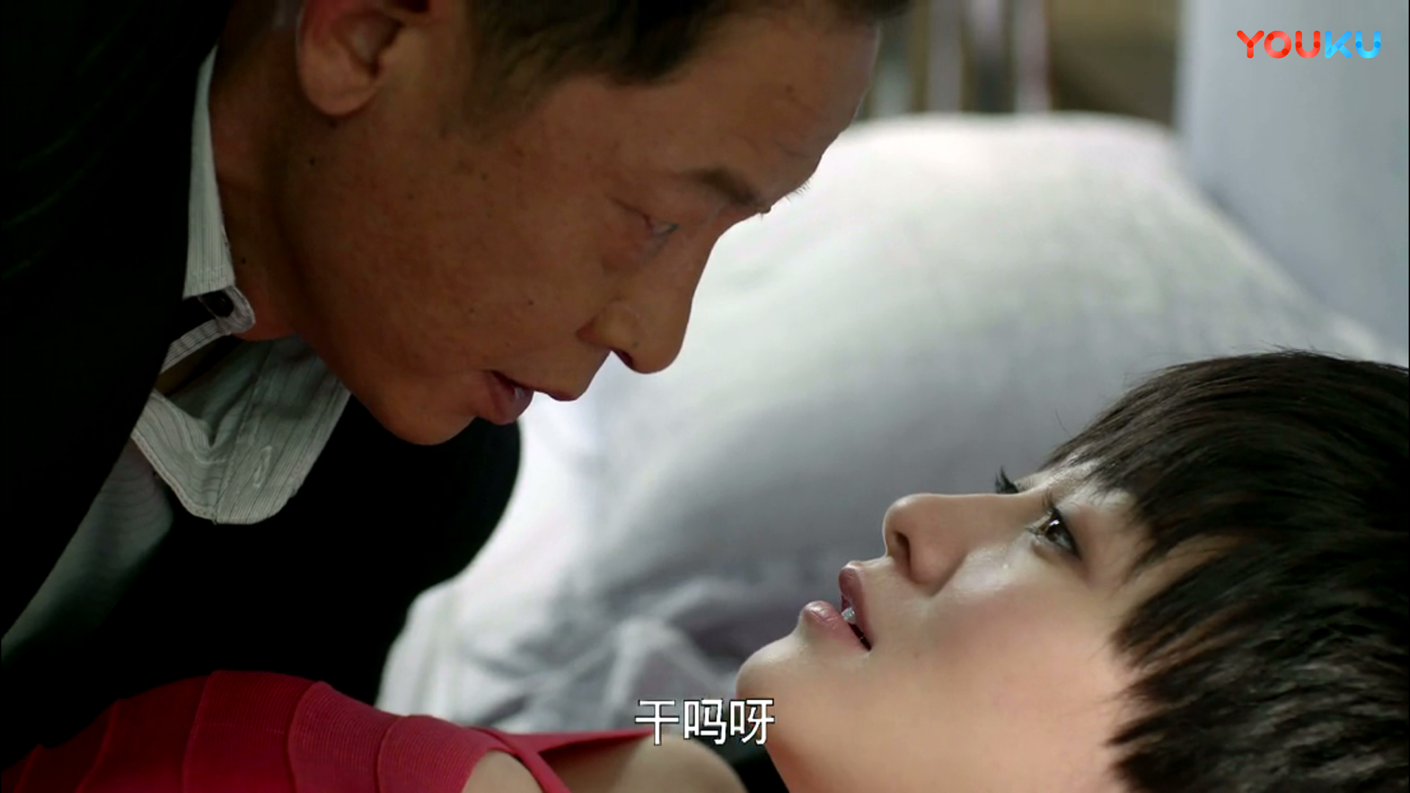 大叔吻戏 zhuanlan.zhihu.com