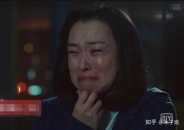 你有没有坐在公交车上心酸的默默地哭过～?