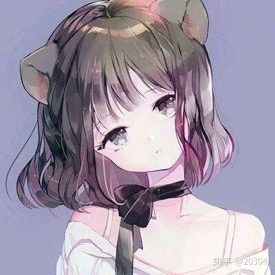 微信头像会影响第一印象吗?