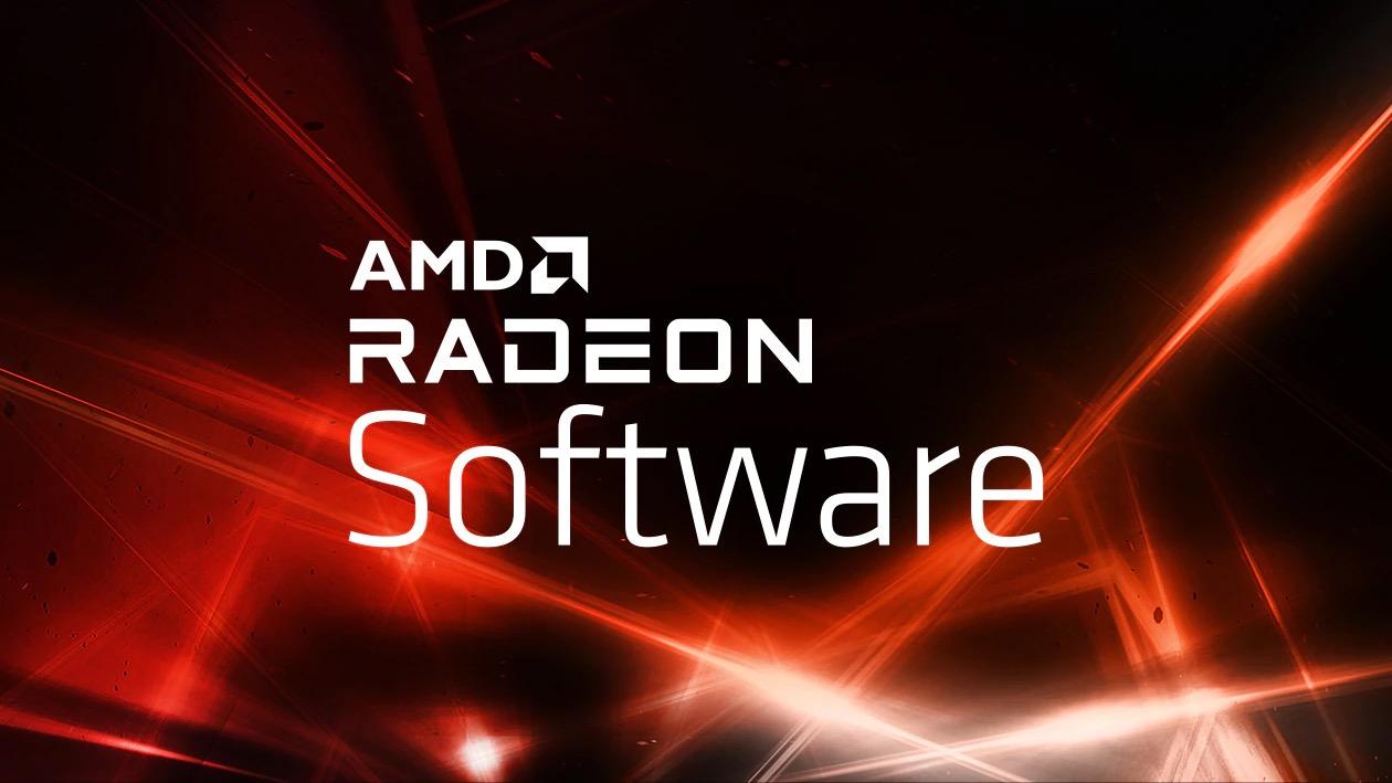 amd发布radeonsoftwareadrenalin2191版本带来更多新功能及扩展支持