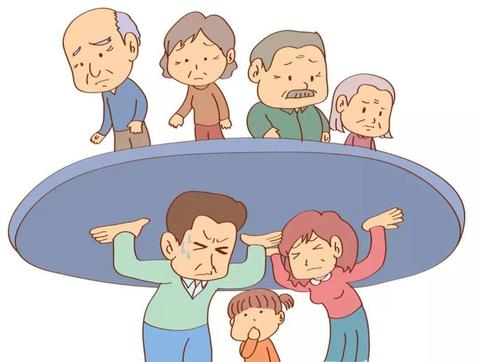 商业保险,本人25岁月入1w左右,因特殊情况一直未购买五险一金,有居民