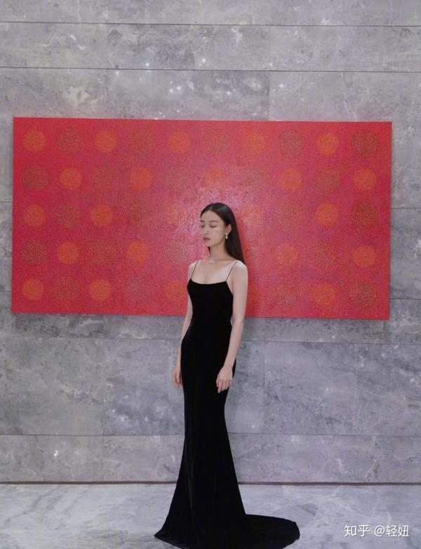 31岁倪妮,体重只有88斤,彭于晏说她比自己"狠多了"