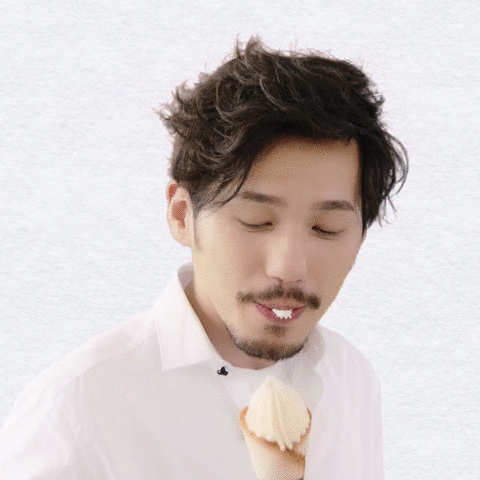 480_480 gif 动态图 动图