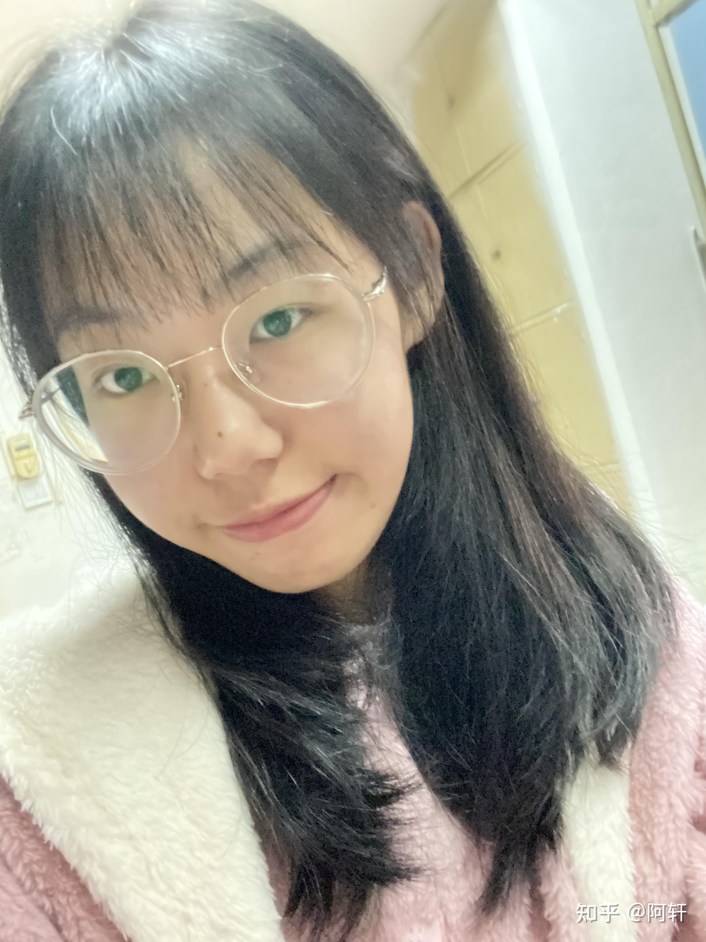 五分长相是一种怎样的长相