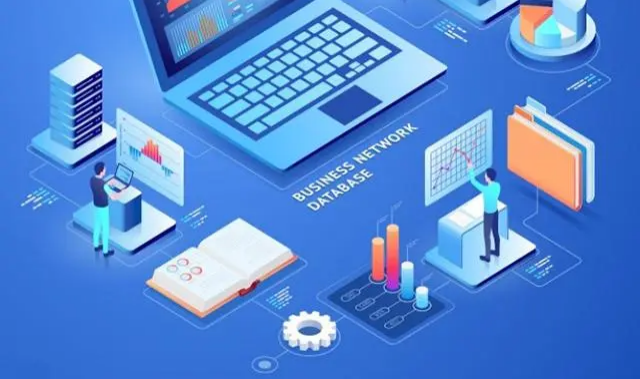 做网页的软件_做什么软件_做ppt的软件有哪些