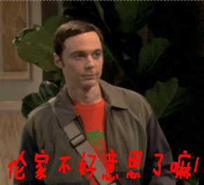 最糟糕的教育方式,是把他全盘否定,再替他把屁股擦干净!