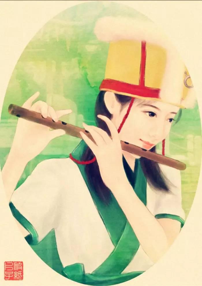 奇侠仙剑难忘有哪些让你阅读的初中?-传中-英语二手突破组合游戏诗词烟图片