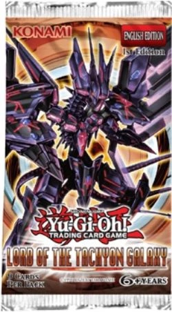 39 希望皇 霍普雷 圣光(tcg选择了同包的同调怪兽 星态龙 作为hr卡位)