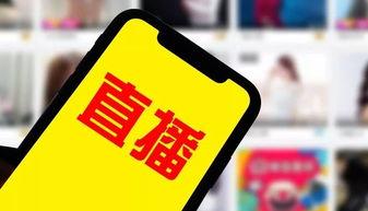 短视频网红推广 zhuanlan.zhihu.com