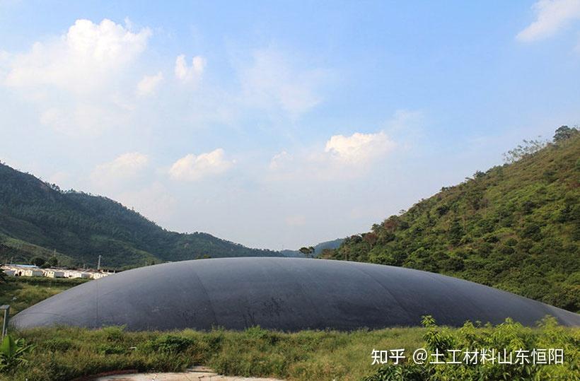 猪场建沼气池的方法和标准