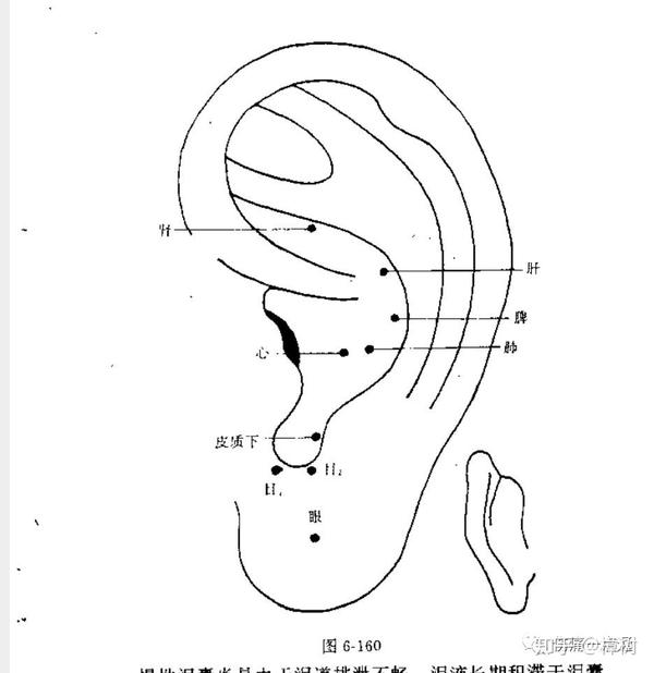 教你两招解决假性近视!