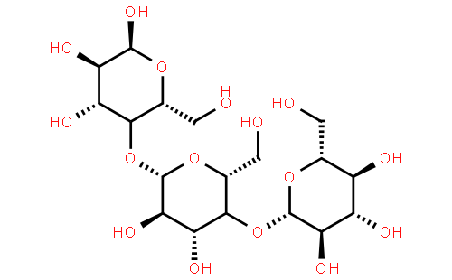 燕麦β葡聚糖肌肤的加油站