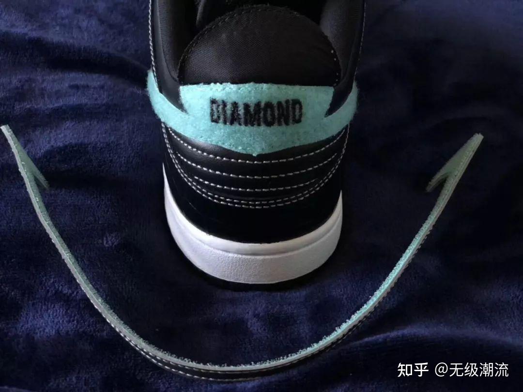 求类似于nikedunksb或aj1low的鞋款非bci品牌