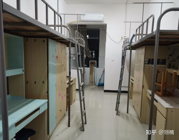 湖北幼儿师范高等专科学校