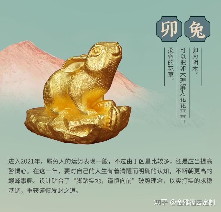 五行属于金·申猴,酉鸡,十二地支中申酉都属于金.