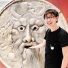 下一个革命性的人机交互方式会是什么?