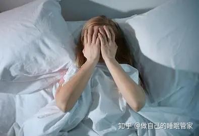 为什么失眠的原因,严重失眠怎么办