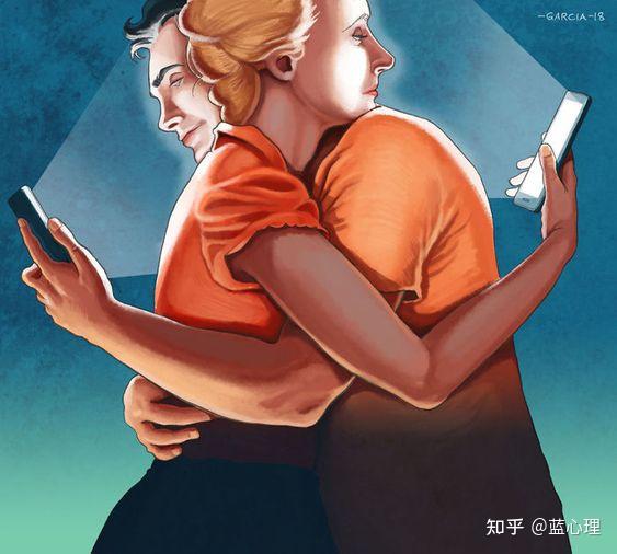 人被异化,物化